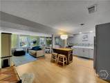 298 Hudson River Drive - Photo 29