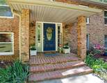 298 Hudson River Drive - Photo 3