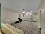 298 Hudson River Drive - Photo 30
