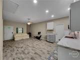 298 Hudson River Drive - Photo 31