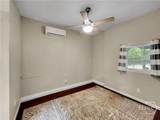 298 Hudson River Drive - Photo 32