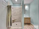 298 Hudson River Drive - Photo 33