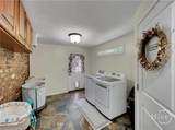 298 Hudson River Drive - Photo 34
