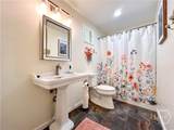 298 Hudson River Drive - Photo 35