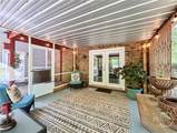 298 Hudson River Drive - Photo 36
