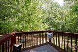 298 Hudson River Drive - Photo 37