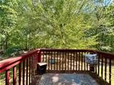298 Hudson River Drive - Photo 38
