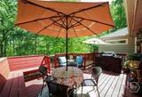 298 Hudson River Drive - Photo 39
