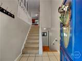 298 Hudson River Drive - Photo 4