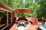298 Hudson River Drive - Photo 40