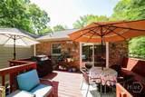 298 Hudson River Drive - Photo 41