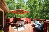 298 Hudson River Drive - Photo 42