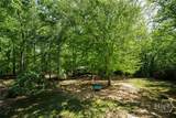298 Hudson River Drive - Photo 43