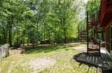 298 Hudson River Drive - Photo 44