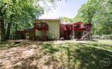 298 Hudson River Drive - Photo 45