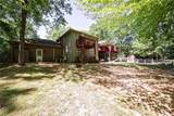 298 Hudson River Drive - Photo 46