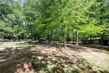 298 Hudson River Drive - Photo 47