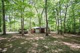 298 Hudson River Drive - Photo 48