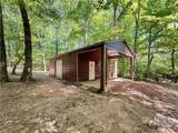 298 Hudson River Drive - Photo 49