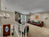 298 Hudson River Drive - Photo 5