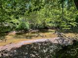 298 Hudson River Drive - Photo 51
