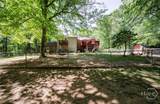 298 Hudson River Drive - Photo 53
