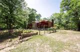 298 Hudson River Drive - Photo 56