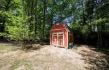 298 Hudson River Drive - Photo 57
