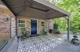 298 Hudson River Drive - Photo 58