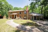 298 Hudson River Drive - Photo 59