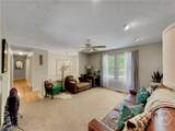 298 Hudson River Drive - Photo 6