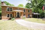 298 Hudson River Drive - Photo 60
