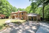 298 Hudson River Drive - Photo 61