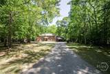 298 Hudson River Drive - Photo 62