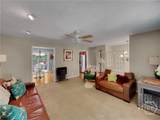 298 Hudson River Drive - Photo 7