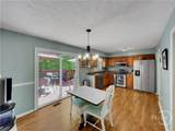 298 Hudson River Drive - Photo 8