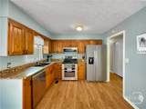 298 Hudson River Drive - Photo 9