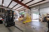 328 Commerce Boulevard - Photo 11