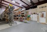 328 Commerce Boulevard - Photo 13