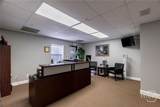 328 Commerce Boulevard - Photo 14