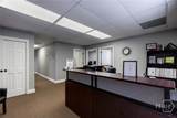 328 Commerce Boulevard - Photo 15