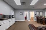 328 Commerce Boulevard - Photo 16