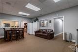 328 Commerce Boulevard - Photo 17