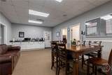 328 Commerce Boulevard - Photo 18