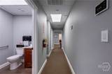 328 Commerce Boulevard - Photo 20