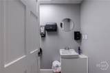 328 Commerce Boulevard - Photo 21
