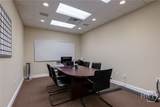328 Commerce Boulevard - Photo 22