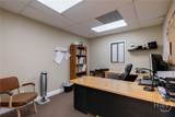 328 Commerce Boulevard - Photo 23