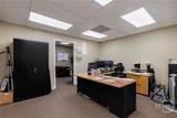 328 Commerce Boulevard - Photo 24