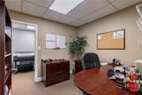 328 Commerce Boulevard - Photo 25